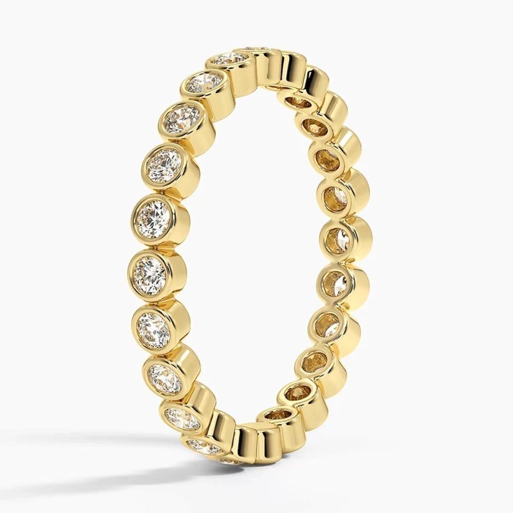 Eternity Ring N1392